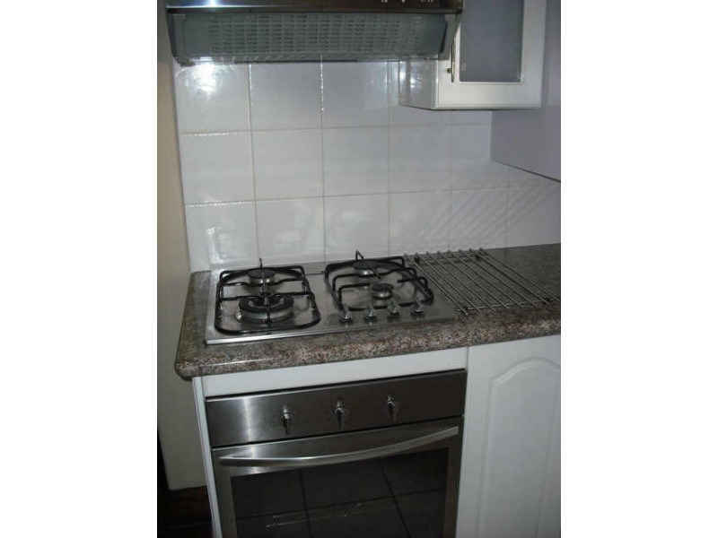 2/114 Moray Street, New Farm QLD 4005