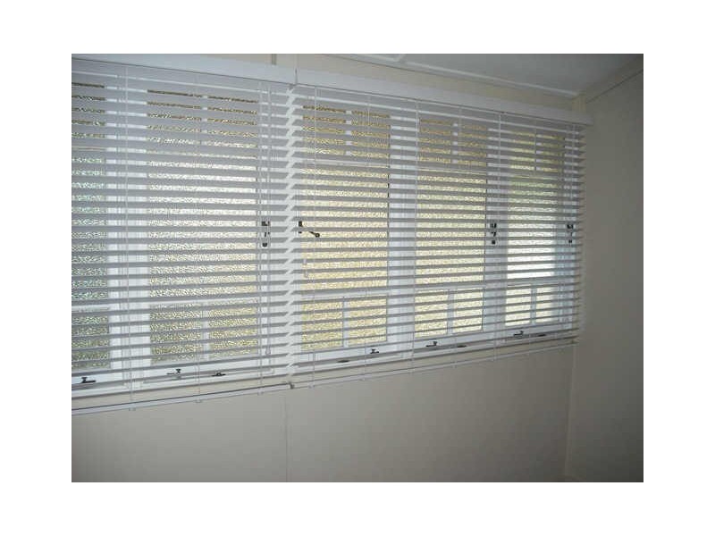 2/114 Moray Street, New Farm QLD 4005