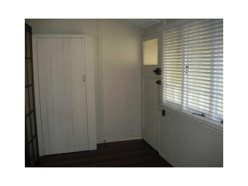 2/114 Moray Street, New Farm QLD 4005