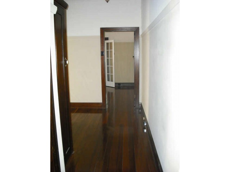 2/114 Moray Street, New Farm QLD 4005