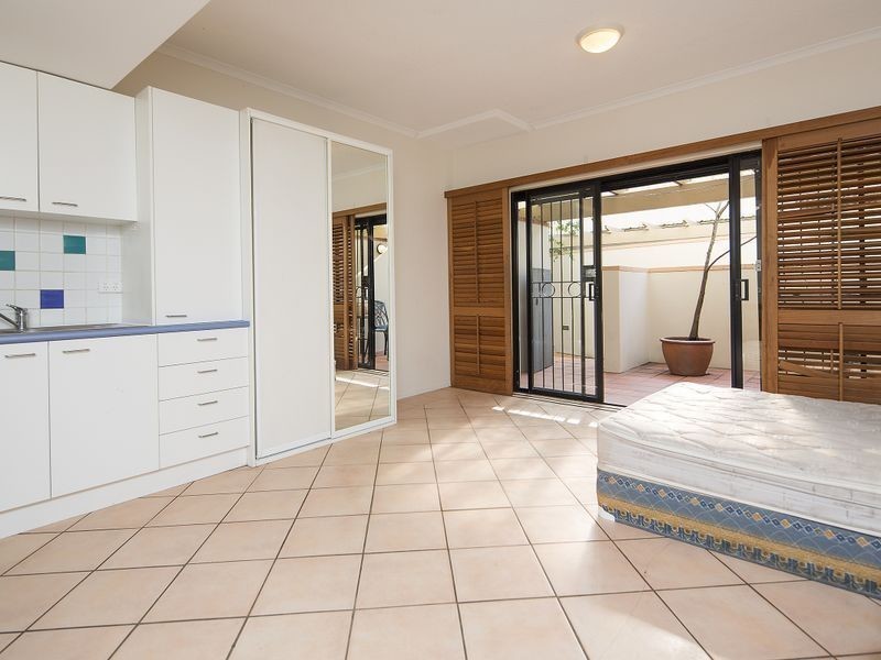 15/691 Brunswick Street, New Farm QLD 4005