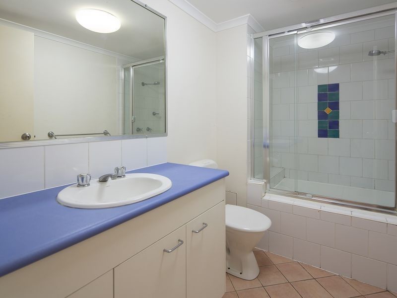 15/691 Brunswick Street, New Farm QLD 4005