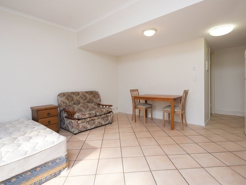 15/691 Brunswick Street, New Farm QLD 4005