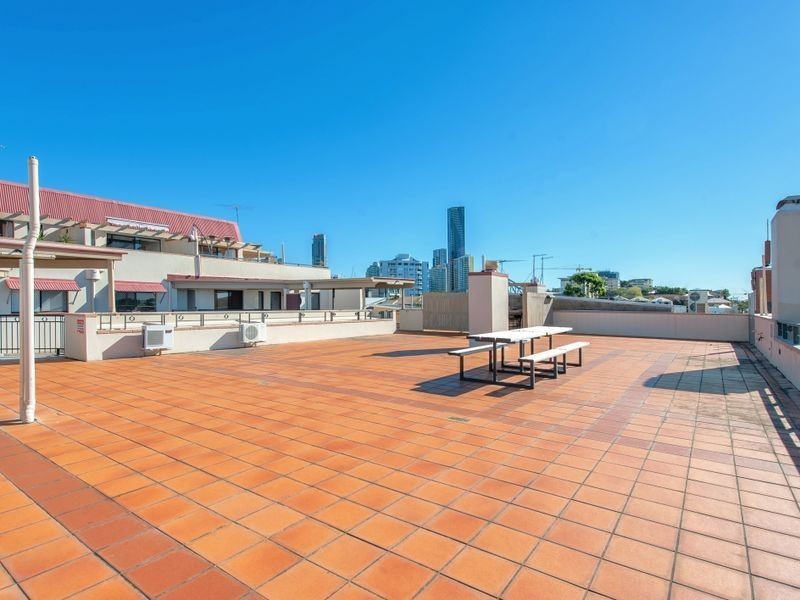 15/691 Brunswick Street, New Farm QLD 4005