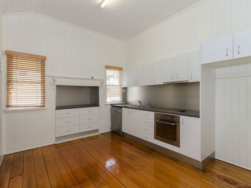 217 James Street, New Farm QLD 4005