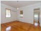 217 James Street, New Farm QLD 4005
