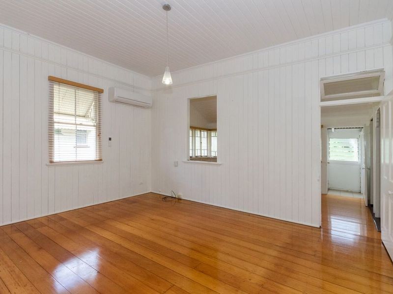 217 James Street, New Farm QLD 4005