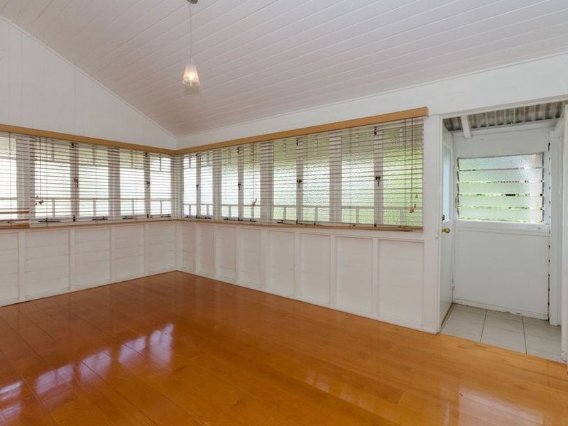 217 James Street, New Farm QLD 4005