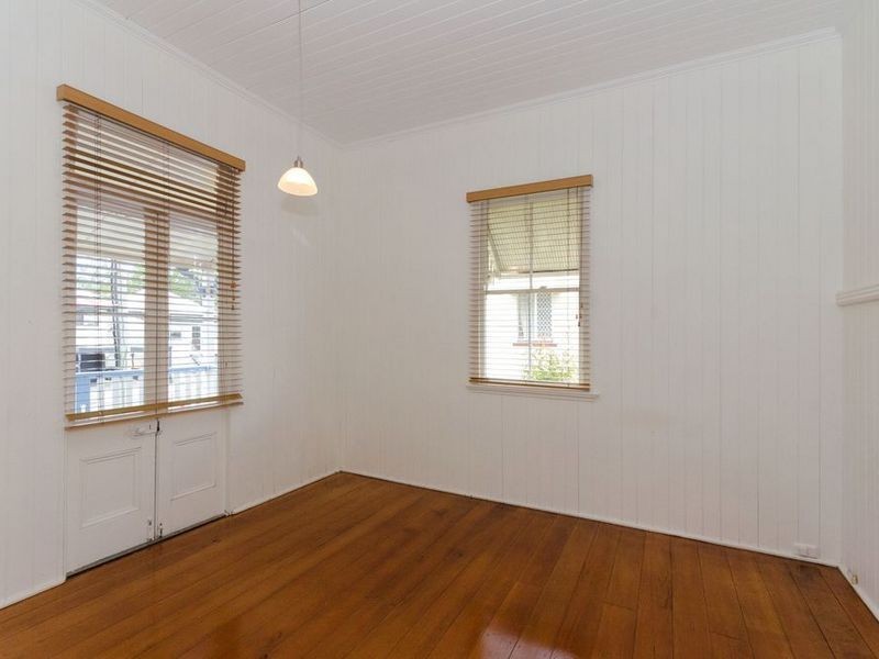 217 James Street, New Farm QLD 4005