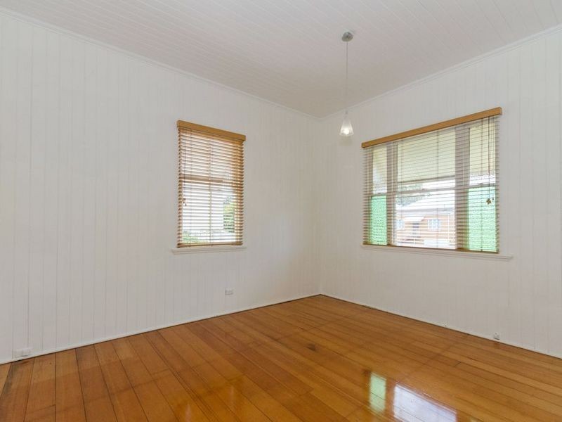 217 James Street, New Farm QLD 4005