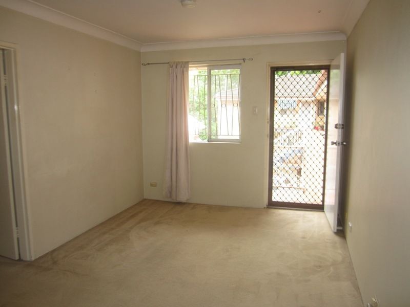 12/111 Moreton Street, New Farm QLD 4005