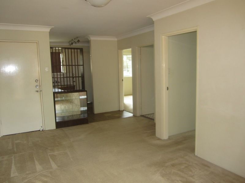 12/111 Moreton Street, New Farm QLD 4005