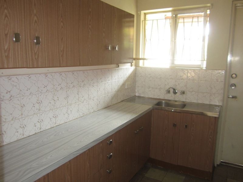 12/111 Moreton Street, New Farm QLD 4005