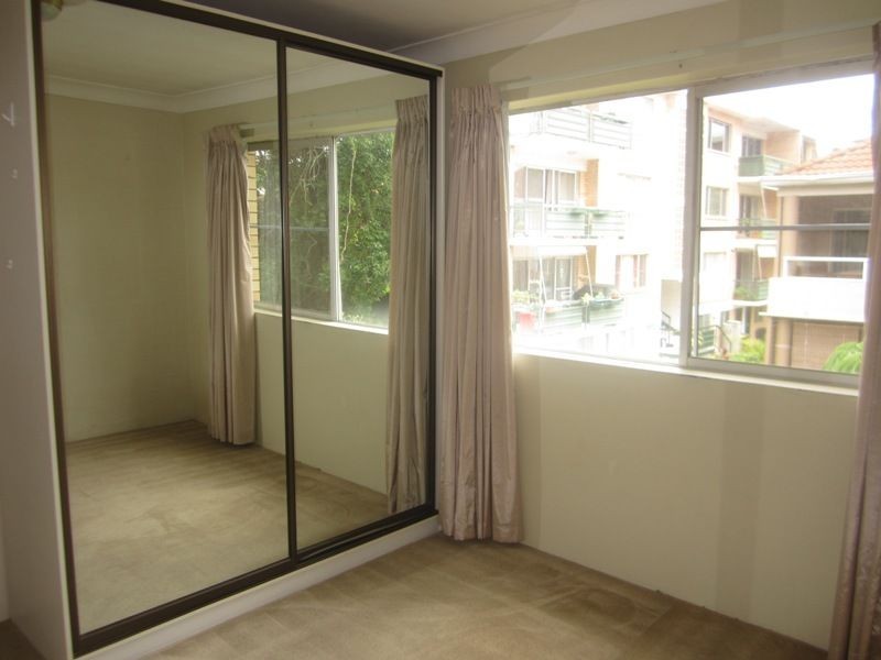 12/111 Moreton Street, New Farm QLD 4005