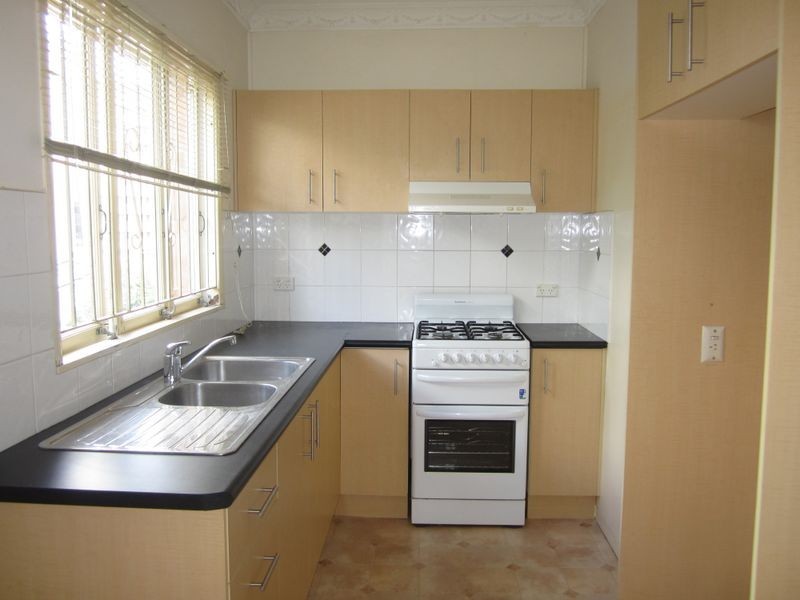 8/24 Hazlewood Street, New Farm QLD 4005