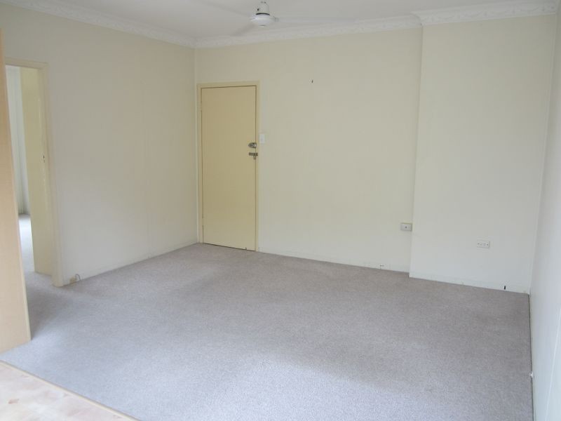 8/24 Hazlewood Street, New Farm QLD 4005