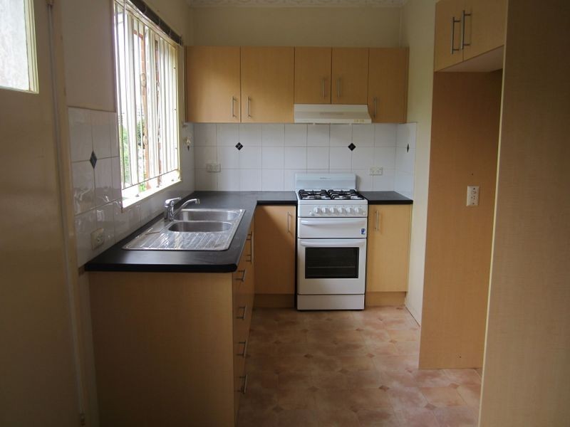 8/24 Hazlewood Street, New Farm QLD 4005