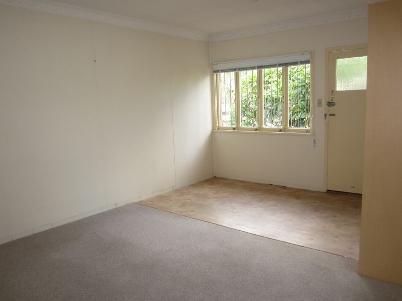 8/24 Hazlewood Street, New Farm QLD 4005