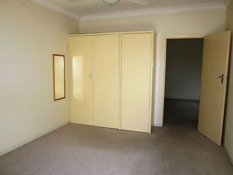 8/24 Hazlewood Street, New Farm QLD 4005