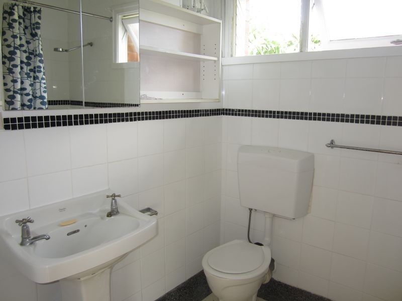 8/24 Hazlewood Street, New Farm QLD 4005