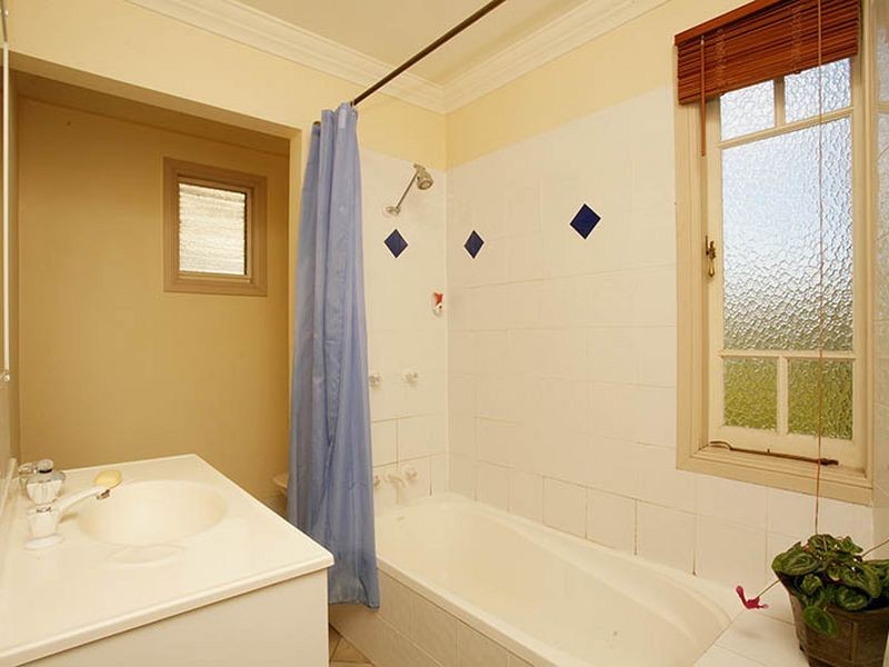 3/447 Bowen Terrace, New Farm QLD 4005