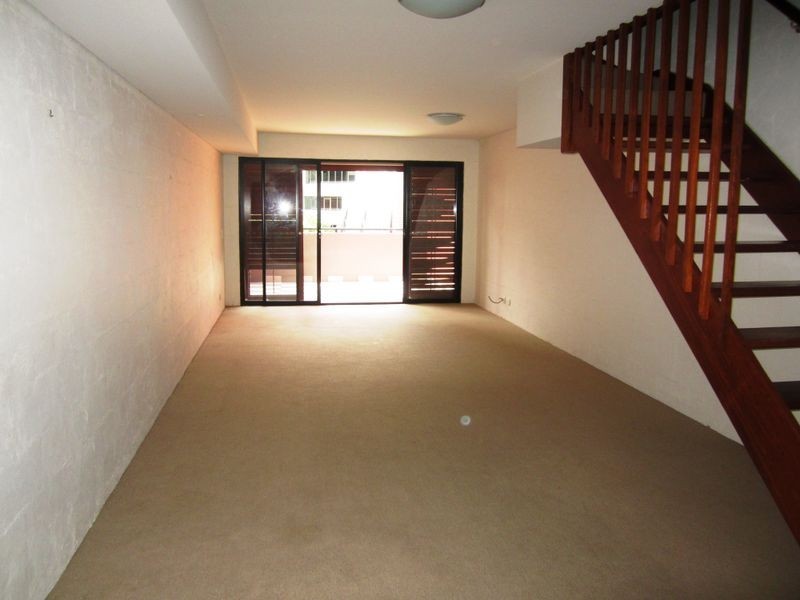 2/60 Raff Street, Spring Hill QLD 4000