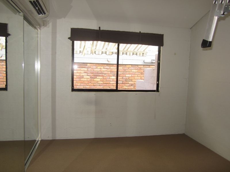 2/60 Raff Street, Spring Hill QLD 4000