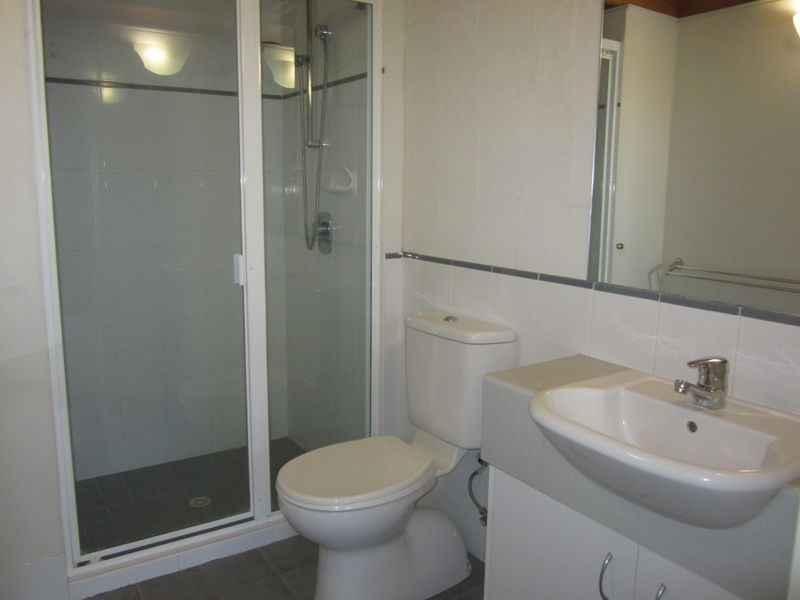 2/60 Raff Street, Spring Hill QLD 4000