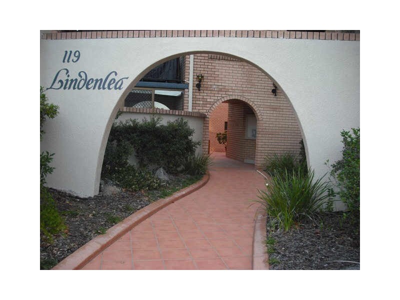 35/119 Moray Street, New Farm QLD 4005