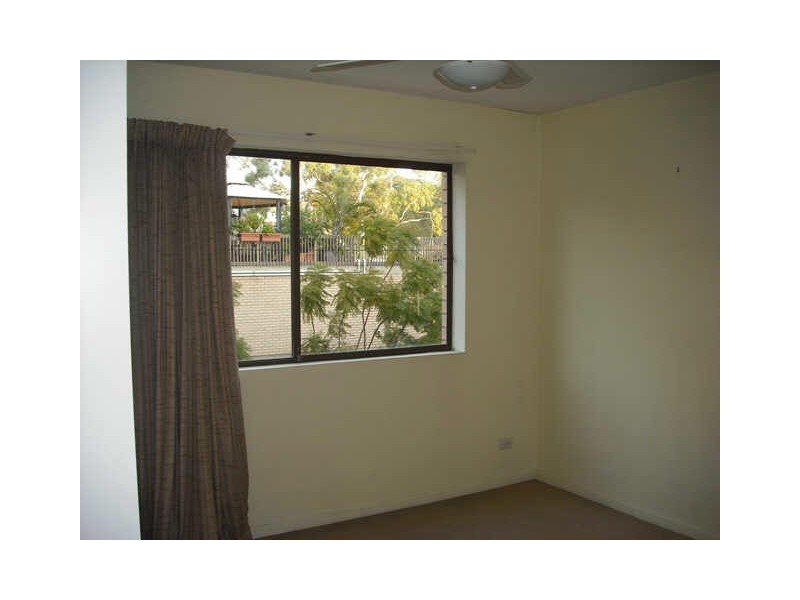 35/119 Moray Street, New Farm QLD 4005