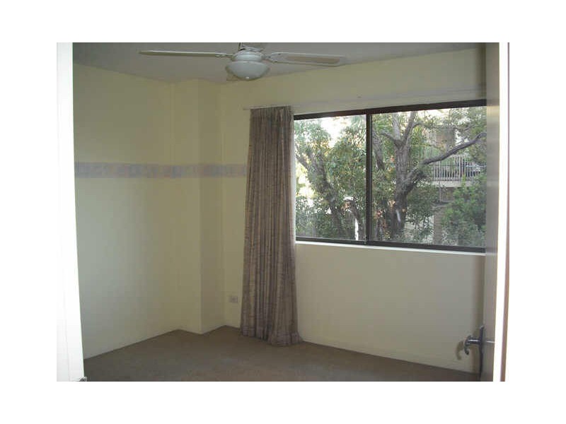 35/119 Moray Street, New Farm QLD 4005