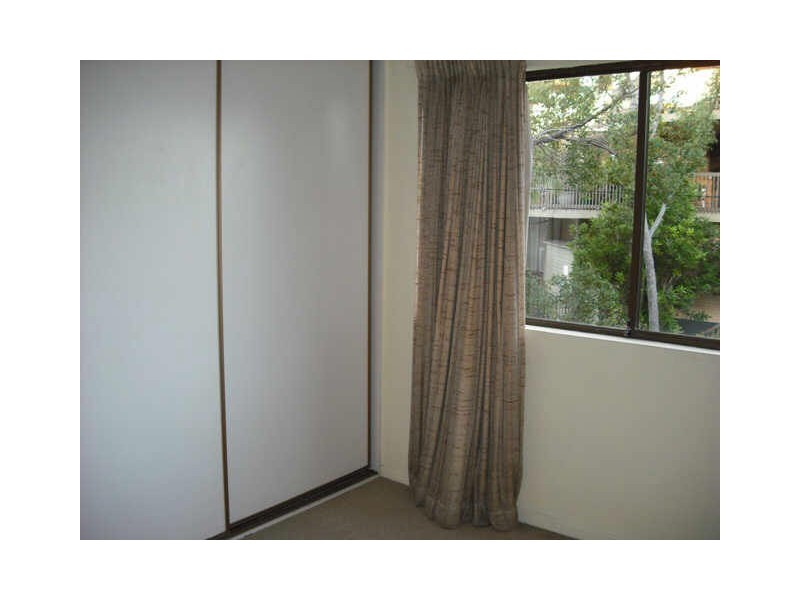 35/119 Moray Street, New Farm QLD 4005