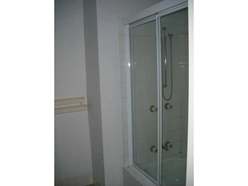 35/119 Moray Street, New Farm QLD 4005