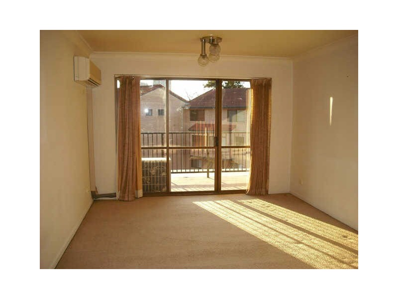 35/119 Moray Street, New Farm QLD 4005