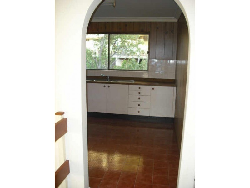 35/119 Moray Street, New Farm QLD 4005