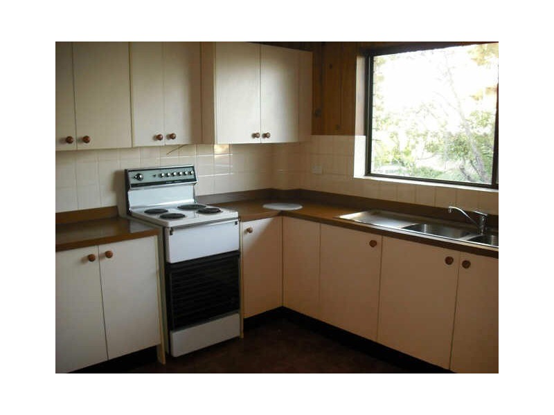 35/119 Moray Street, New Farm QLD 4005