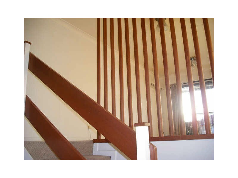 35/119 Moray Street, New Farm QLD 4005