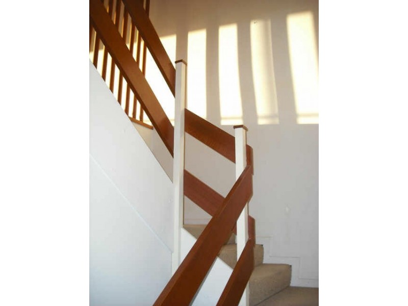 35/119 Moray Street, New Farm QLD 4005