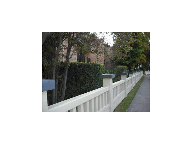 35/119 Moray Street, New Farm QLD 4005