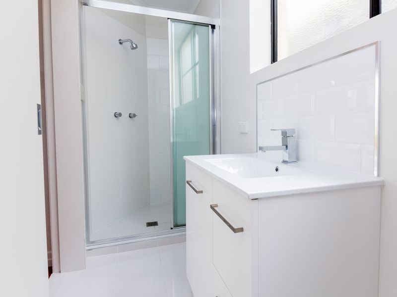 10/12 Bailey Street, New Farm QLD 4005