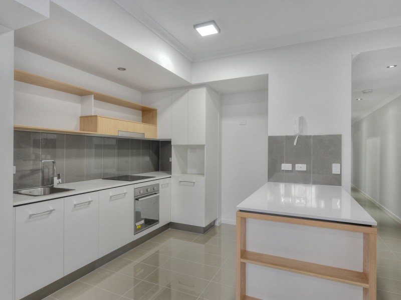 113/29 Robertson Street, Fortitude Valley QLD 4006