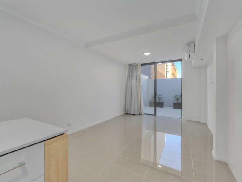 113/29 Robertson Street, Fortitude Valley QLD 4006