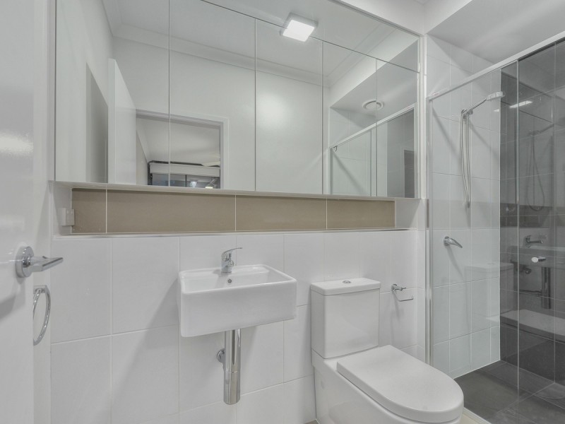 113/29 Robertson Street, Fortitude Valley QLD 4006