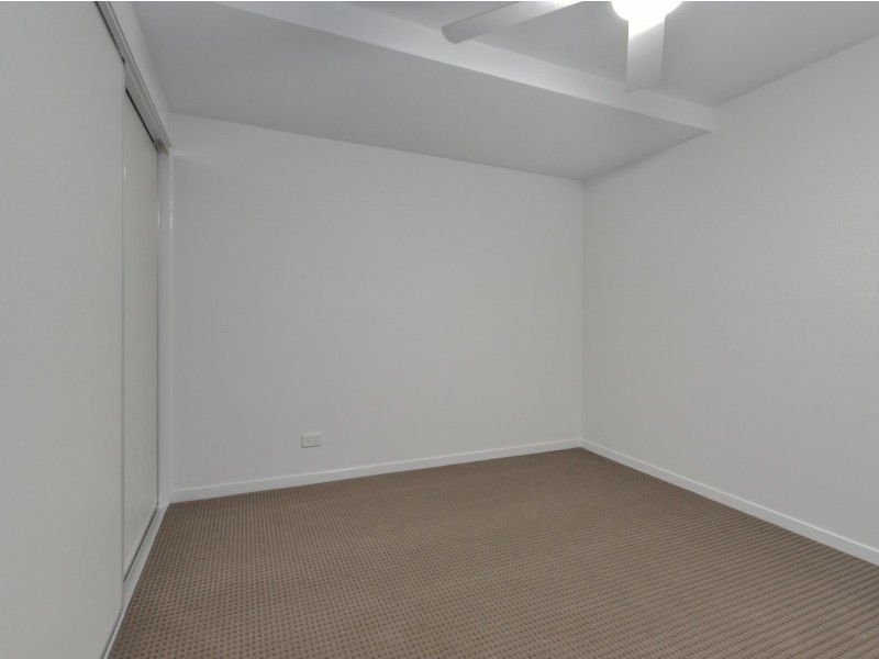 113/29 Robertson Street, Fortitude Valley QLD 4006