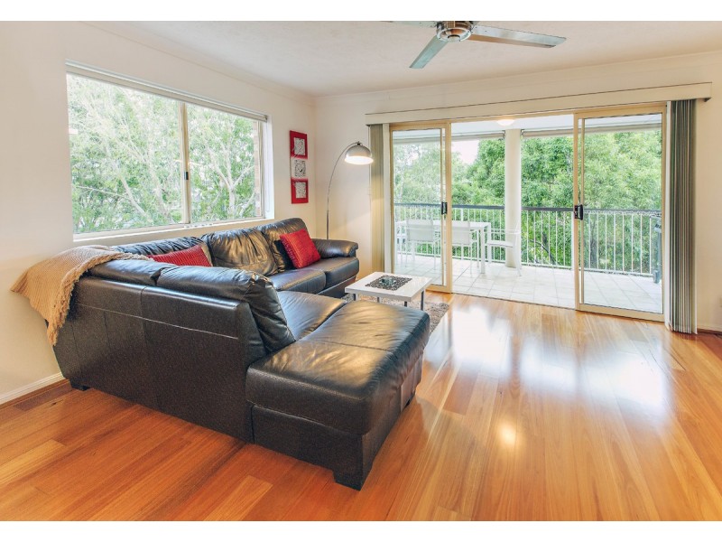 4/219 Moray Street, New Farm QLD 4005