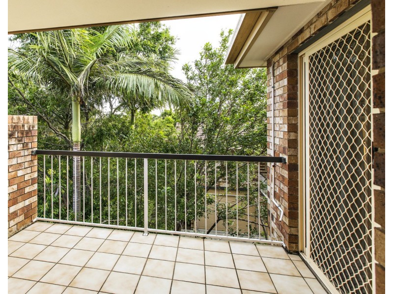 4/219 Moray Street, New Farm QLD 4005