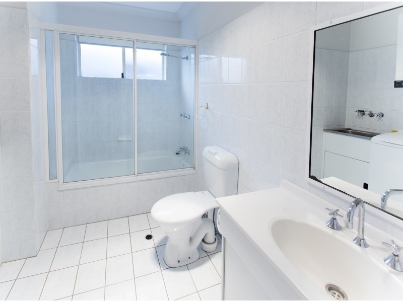 4/219 Moray Street, New Farm QLD 4005