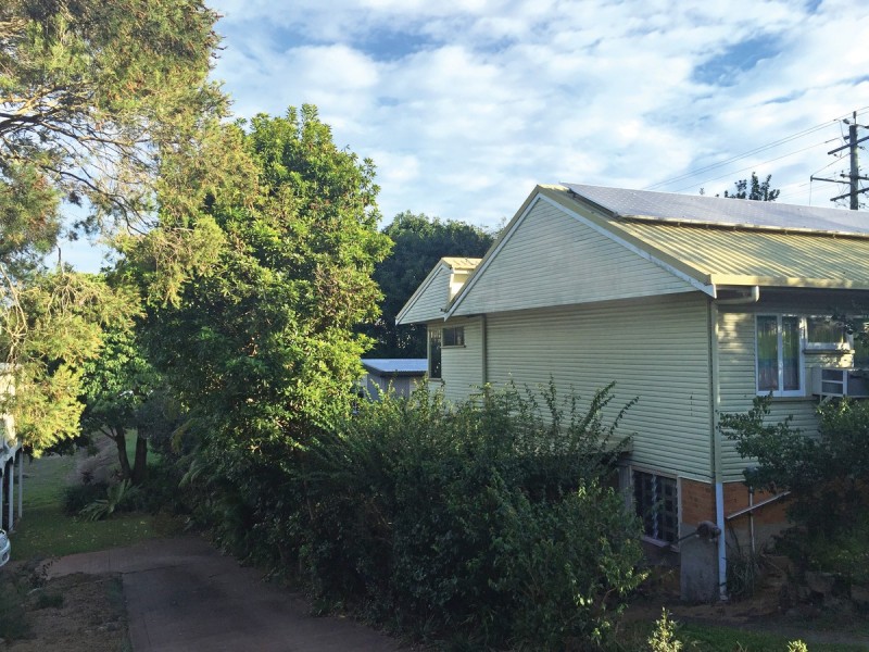 1 New Street, Nundah QLD 4012