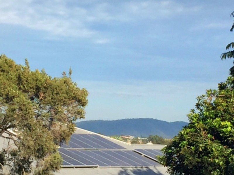 1 New Street, Nundah QLD 4012