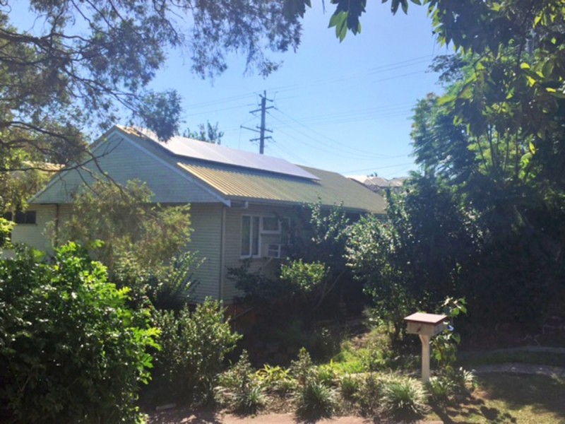 1 New Street, Nundah QLD 4012